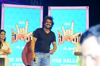 I Love You Movie Pre Release Photos